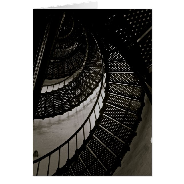 Klettern zum Licht (Vorne)