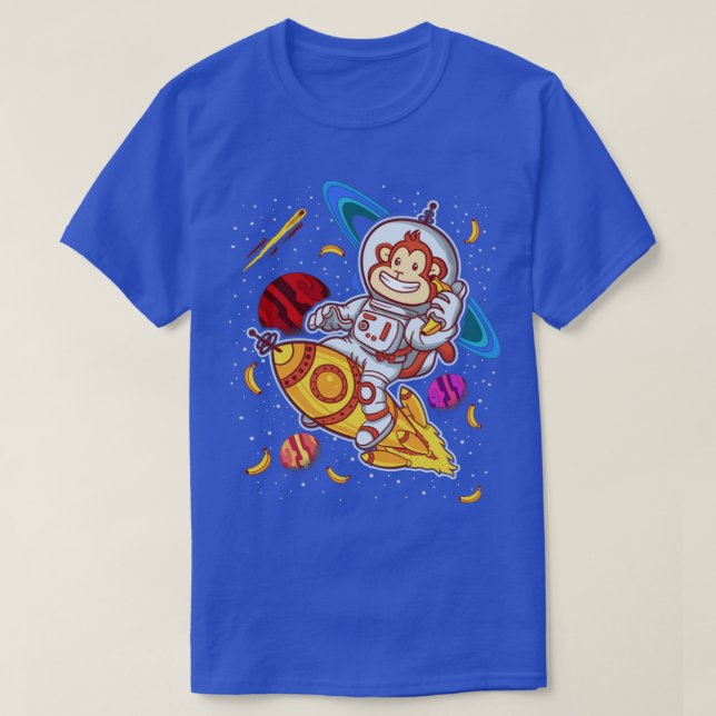Kletterpartie T-Shirt (Design vorne)