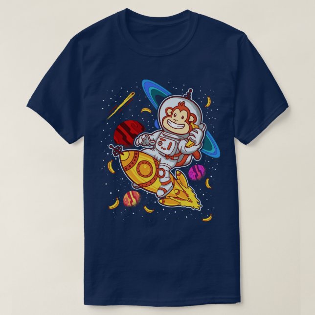 Kletterpartie T-Shirt (Design vorne)