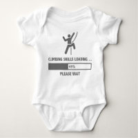 Kletterqualifikationen