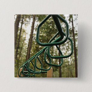 Kletterstangen Button