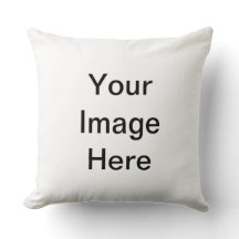 KLICKEN FERTIGT ES BESONDERS AN - ADDIEREN SIE IHR