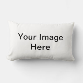 KLICKEN FERTIGT ES BESONDERS AN - ADDIEREN SIE IHR LENDENKISSEN