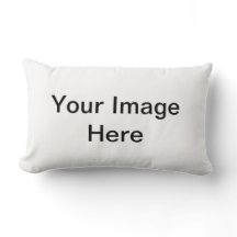 KLICKEN FERTIGT ES BESONDERS AN - ADDIEREN SIE IHR