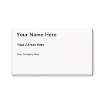 KLICKEN FERTIGT ES BESONDERS AN - ADDIEREN SIE IHR