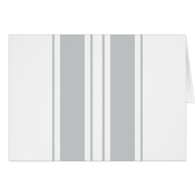 Klicken Sie auf Ändern, um die Farbe grau zu änder (Vorderseite (Horizontal))