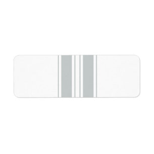 Klicken Sie auf Ändern, um die Farbe grau zu änder