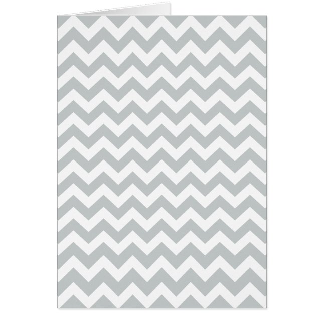 Klicken Sie auf Ändern, um die Farbe grau zu änder (Vorne)