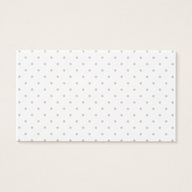 Klicken Sie auf Ändern, um die Farbe grau zu änder (Vorderseite)