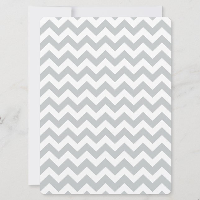 Klicken Sie auf Ändern, um die Farbe grau zu änder (Vorderseite)