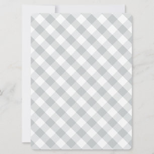 Klicken Sie auf Ändern, um die Farbe grau zu änder