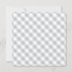 Klicken Sie auf Ändern, um die Farbe grau zu änder