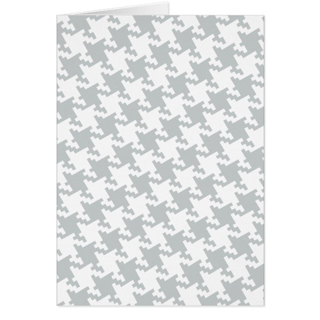 Klicken Sie auf Ändern, um die Farbe grau zu änder (Vorne)