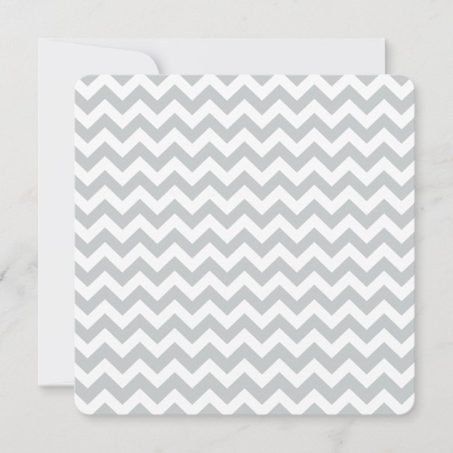 Klicken Sie auf Ändern, um die Farbe grau zu änder (Vorderseite)