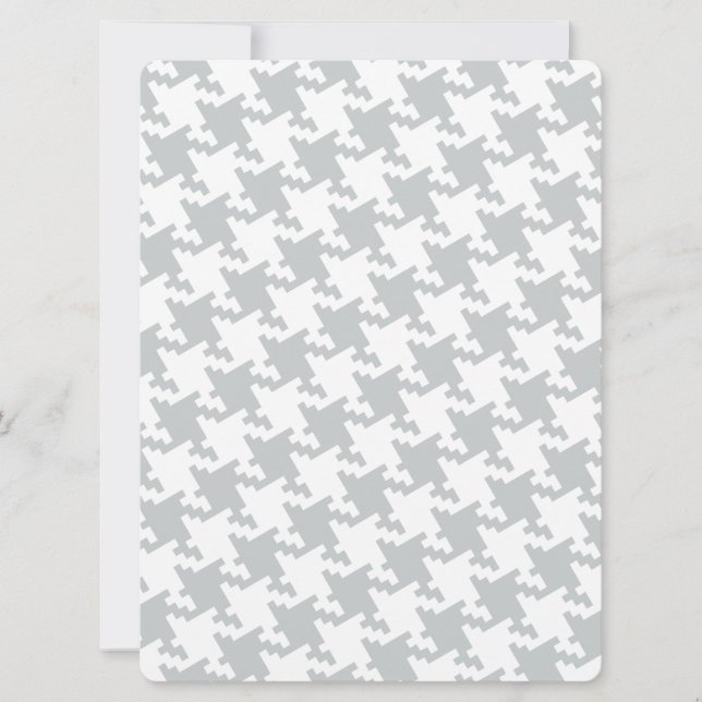 Klicken Sie auf Ändern, um die Farbe grau zu änder (Vorderseite)