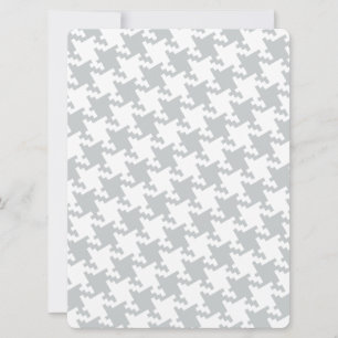 Klicken Sie auf Ändern, um die Farbe grau zu änder