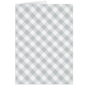 Klicken Sie auf Ändern, um die Farbe grau zu änder