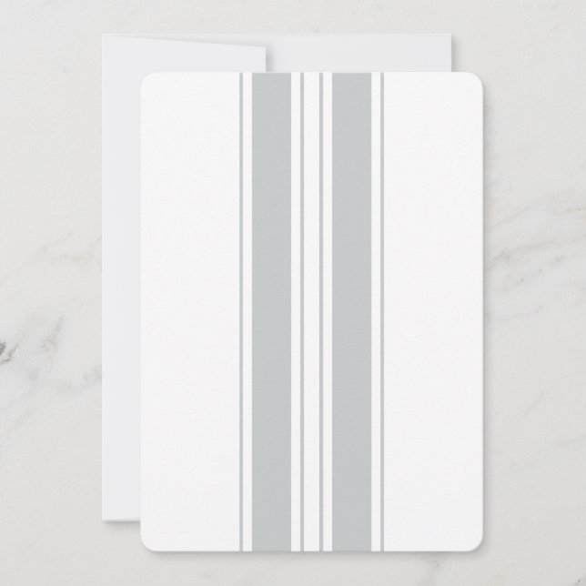 Klicken Sie auf Ändern, um die Farbe grau zu änder (Vorderseite)