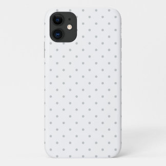 Klicken Sie auf Ändern, um die Farbe grau zu änder Case-Mate iPhone Hülle