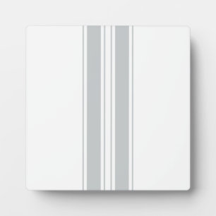 Klicken Sie auf Ändern, um die Farbe grau zu änder Fotoplatte