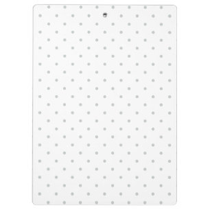 Klicken Sie auf Ändern, um die Farbe grau zu änder Klemmbrett