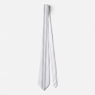 Klicken Sie auf Ändern, um die Farbe grau zu änder Krawatte