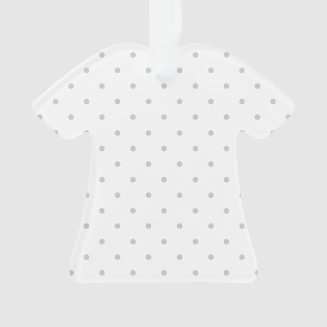 Klicken Sie auf Ändern, um die Farbe grau zu änder Ornament (Vorderseite)