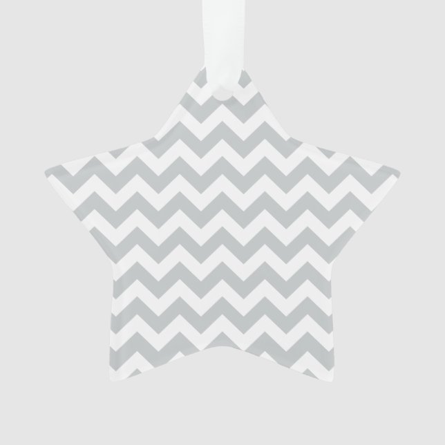 Klicken Sie auf Ändern, um die Farbe grau zu änder Ornament (Vorderseite)