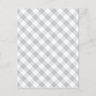 Klicken Sie auf Ändern, um die Farbe grau zu änder Postkarte