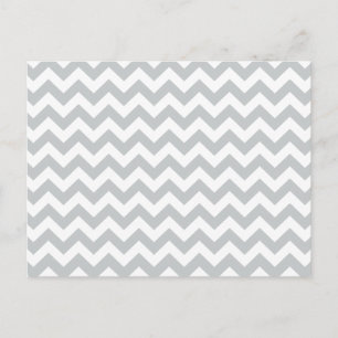 Klicken Sie auf Ändern, um die Farbe grau zu änder Postkarte