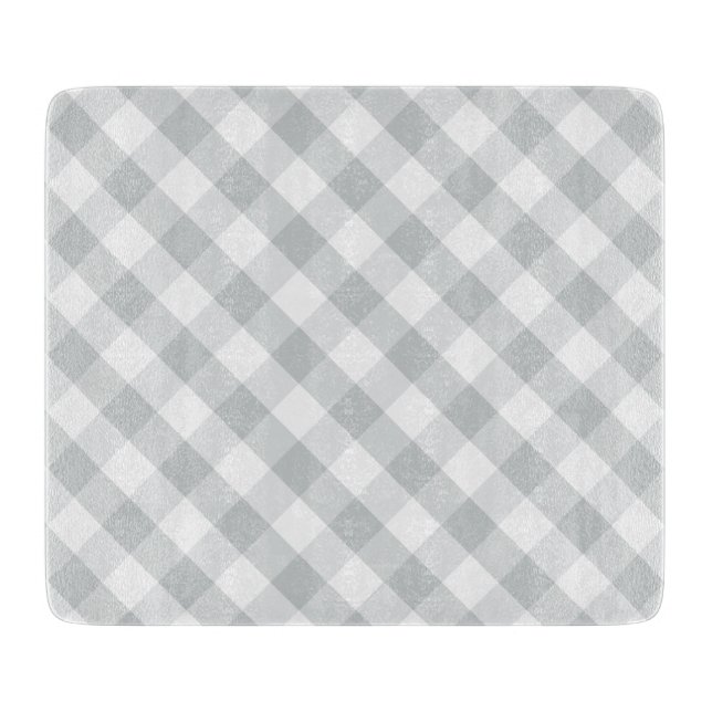 Klicken Sie auf Ändern, um die Farbe grau zu änder Schneidebrett (Vorderseite)