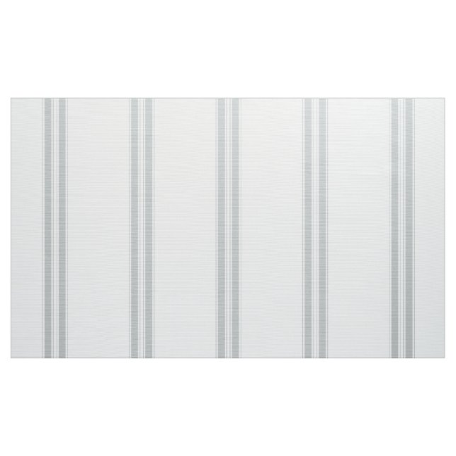 Klicken Sie auf Ändern, um die Farbe grau zu änder Stoff (Yard (91,4 cm))