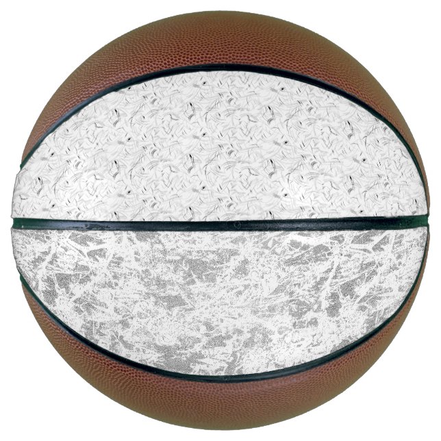 Klicken Sie auf Anpassen Basketball (Vorderseite)