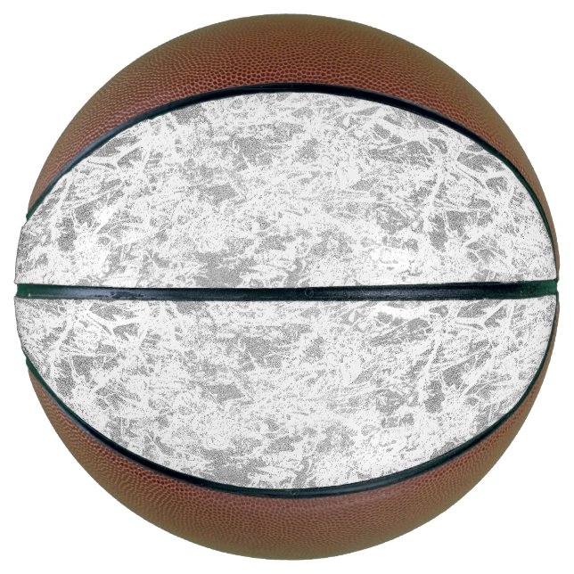 Klicken Sie auf Anpassen Basketball (Vorderseite)
