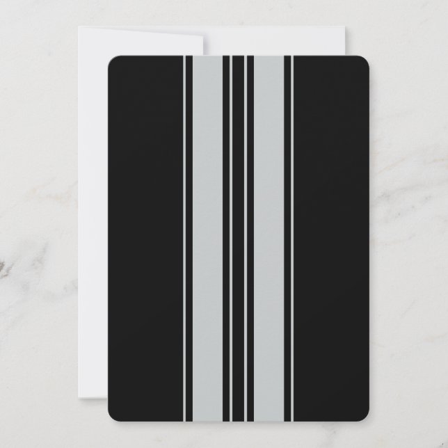 Klicken Sie auf Anpassen, um den Farbauswahldialog (Vorderseite)