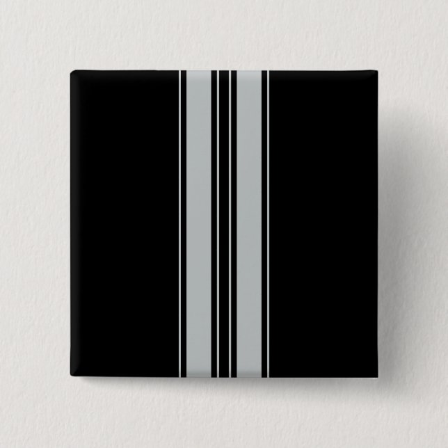 Klicken Sie auf Anpassen, um den Farbauswahldialog Button (Vorderseite)