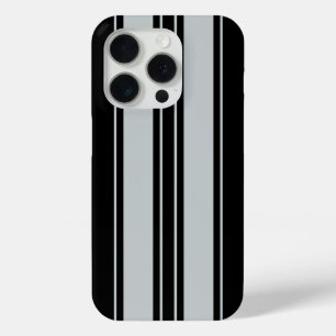 Klicken Sie auf Anpassen, um den Farbauswahldialog Case-Mate iPhone Hülle