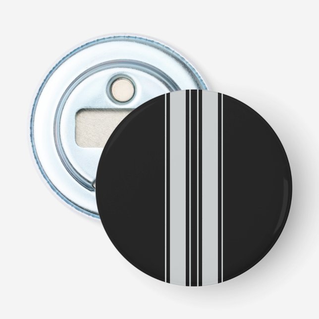 Klicken Sie auf Anpassen, um den Farbauswahldialog Flaschenöffner (Vorderseite)