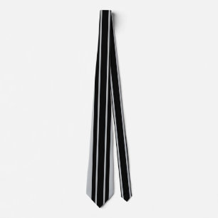 Klicken Sie auf Anpassen, um den Farbauswahldialog Krawatte