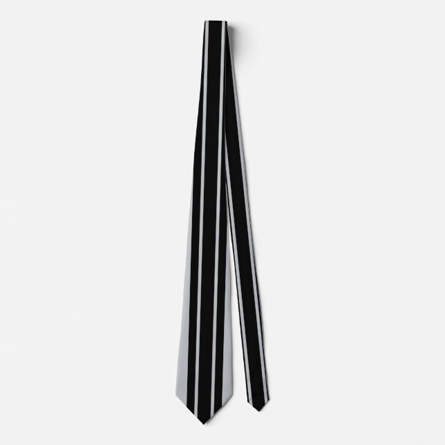 Klicken Sie auf Anpassen, um den Farbauswahldialog Krawatte (Vorderseite)