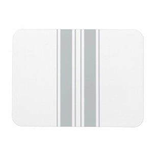 Klicken Sie auf Anpassen, um den Farbauswahldialog Magnet