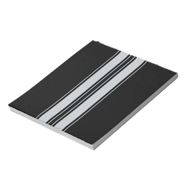 Klicken Sie auf Anpassen, um den Farbauswahldialog Notizblock (Rotiert)