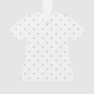 Klicken Sie auf Anpassen, um den Farbauswahldialog Ornament