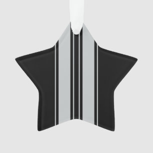 Klicken Sie auf Anpassen, um den Farbauswahldialog Ornament