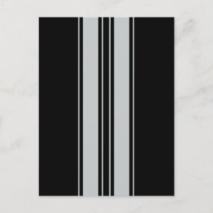 Klicken Sie auf Anpassen, um den Farbauswahldialog Postkarte