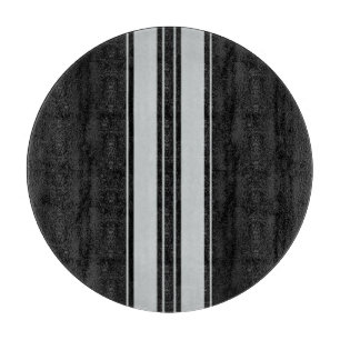 Klicken Sie auf Anpassen, um den Farbauswahldialog Schneidebrett