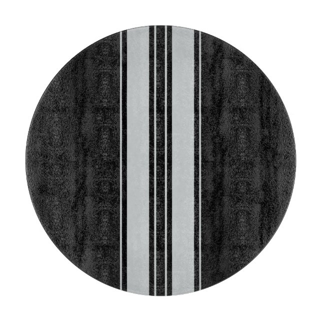 Klicken Sie auf Anpassen, um den Farbauswahldialog Schneidebrett (Vorderseite)