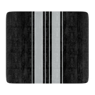 Klicken Sie auf Anpassen, um den Farbauswahldialog Schneidebrett