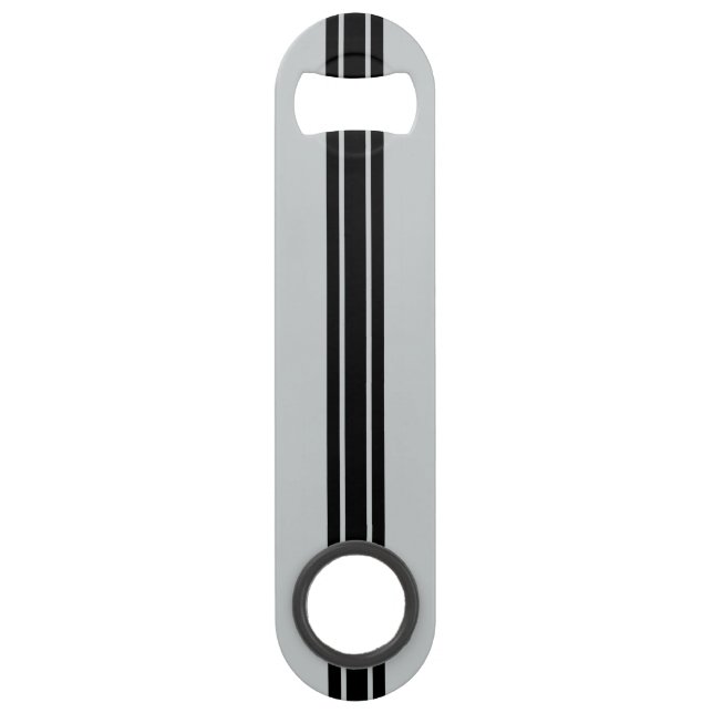 Klicken Sie auf Anpassen, um den Farbauswahldialog Speedflaschenöffner (Vorderseite)