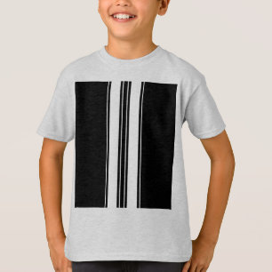 Klicken Sie auf Anpassen, um den Farbauswahldialog T-Shirt